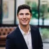 Andrew Yazdi