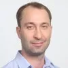Vladislav Peisakhovich