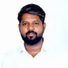Arun Kumar