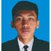 Muhammad Syaifudin
