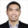 John Earvin San Juan