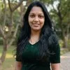 Jeevitha Gupta