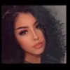 maria vang