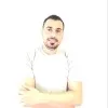 Houssein Akil