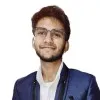 Gopal Kumar
