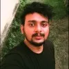 Anoop Pr