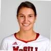 Salomé Deslauriers