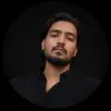 Mohammad Umer