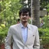 Ayush Sheth