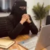 Fairooz Rabiya