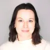 Katherine McDonald