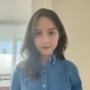 Serena Chen