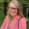 Karen Casper