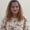 Akshatha