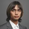 Robin Apostol