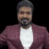 Saravana Kumar Sarkunam