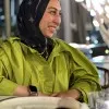Salma Soudy