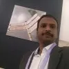 Giridhar Kuricheti