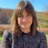 Laurie Lattimer