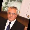 Mahmoud Salehi