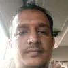 Ravi Kumar