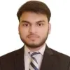 SHUBHAM KUMAR AGRAHARI