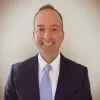 Eric Wemitt