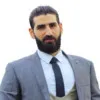 Amr Fayez