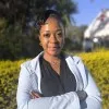 Tendai Petronella Nyebera