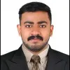 SHUHAIR KMP