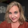 Nicole Foreman