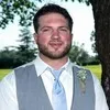 Jacob Bentsen