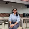 Baisnabi Pradhan