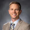 Matt Michaelis