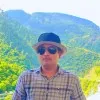Suneel Kushwaha