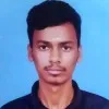 Sudharshan CH