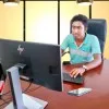 Md Mamunar Rashid