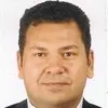Hussein Rihan