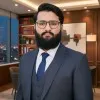 Abdullah Ahmad