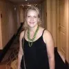 Jennifer Kinneman