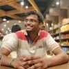 sai kumar
