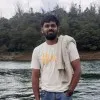 Manikandan Sundaram