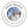 Kate Daigle