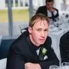 Donavan Cronje