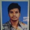 Srinivasagupta