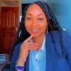 Mercy Kimani