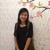 Nghia Vt