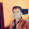 Pandor Jay kumar Pandor vijaykumar