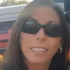 NICOLE Hill Stingle