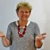 Anne Waller